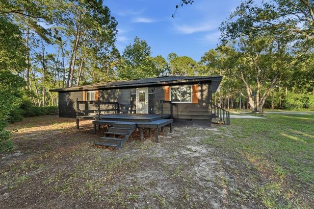 332 SHADYDALE COURT, Deltona, FL 32738