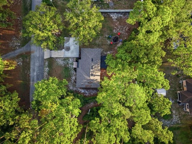 332 SHADYDALE COURT, Deltona, FL 32738