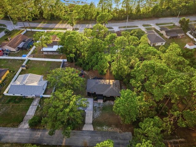 332 SHADYDALE COURT, Deltona, FL 32738