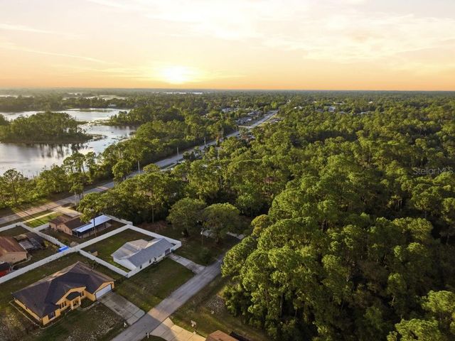 332 SHADYDALE COURT, Deltona, FL 32738