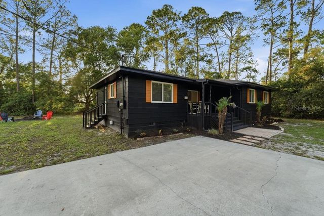 332 SHADYDALE COURT, Deltona, FL 32738