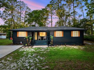 332 SHADYDALE COURT, Deltona, FL 32738