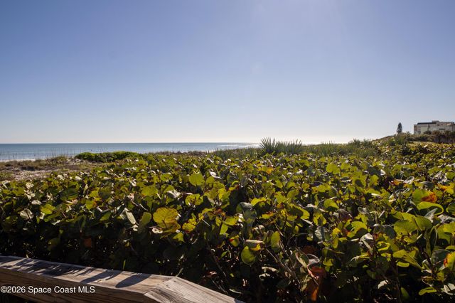 2815 S Atlantic Avenue E 705, Cocoa Beach, FL 32931