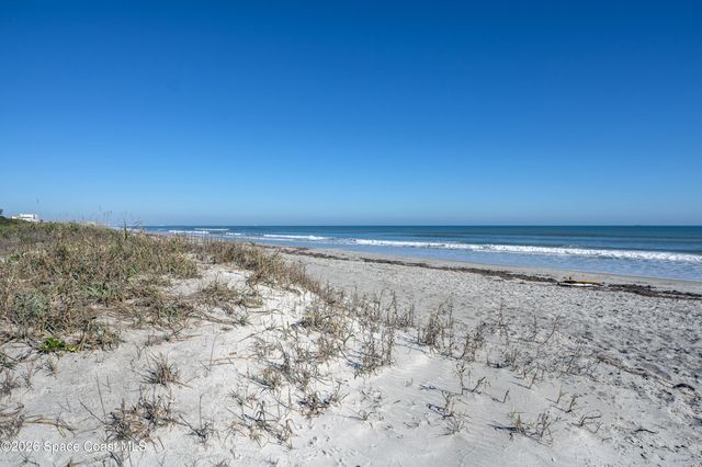 2815 S Atlantic Avenue E 705, Cocoa Beach, FL 32931