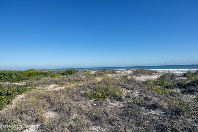 2815 S Atlantic Avenue E 705, Cocoa Beach, FL 32931