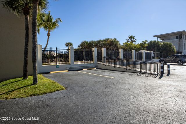 2815 S Atlantic Avenue E 705, Cocoa Beach, FL 32931