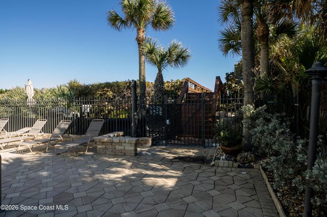 2815 S Atlantic Avenue E 705, Cocoa Beach, FL 32931