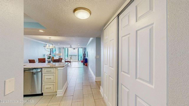 2815 S Atlantic Avenue E 705, Cocoa Beach, FL 32931