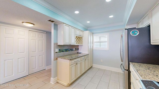 2815 S Atlantic Avenue E 705, Cocoa Beach, FL 32931