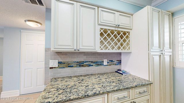 2815 S Atlantic Avenue E 705, Cocoa Beach, FL 32931