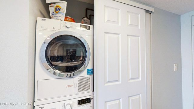 2815 S Atlantic Avenue E 705, Cocoa Beach, FL 32931