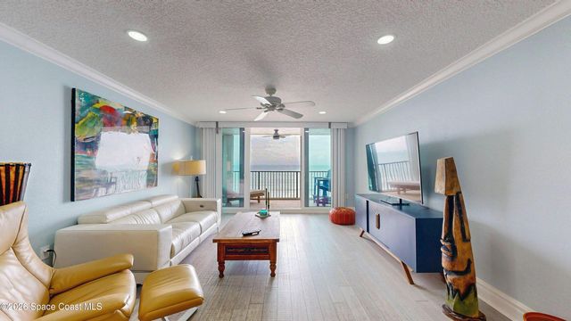 2815 S Atlantic Avenue E 705, Cocoa Beach, FL 32931