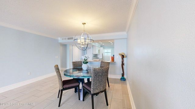 2815 S Atlantic Avenue E 705, Cocoa Beach, FL 32931