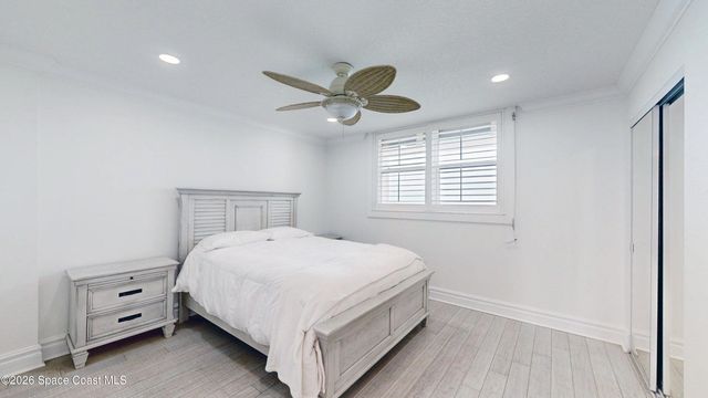 2815 S Atlantic Avenue E 705, Cocoa Beach, FL 32931