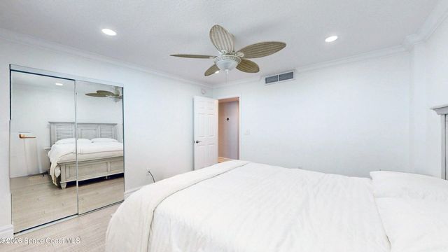 2815 S Atlantic Avenue E 705, Cocoa Beach, FL 32931