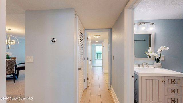 2815 S Atlantic Avenue E 705, Cocoa Beach, FL 32931