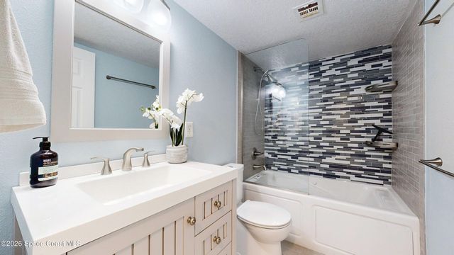 2815 S Atlantic Avenue E 705, Cocoa Beach, FL 32931