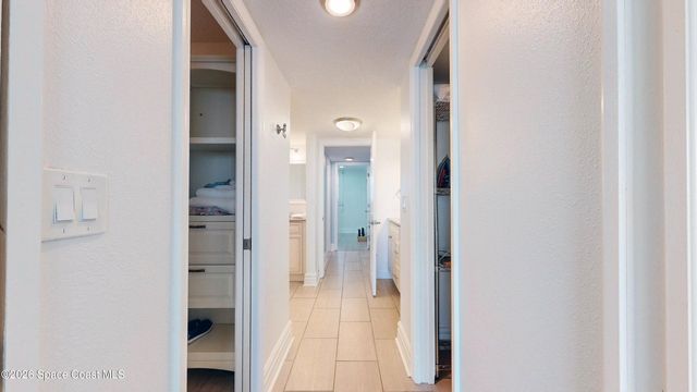 2815 S Atlantic Avenue E 705, Cocoa Beach, FL 32931