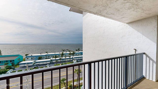 2815 S Atlantic Avenue E 705, Cocoa Beach, FL 32931