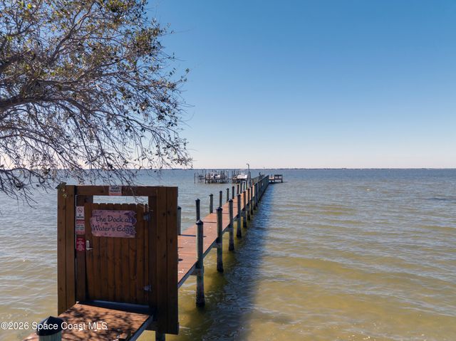 2815 S Atlantic Avenue E 705, Cocoa Beach, FL 32931