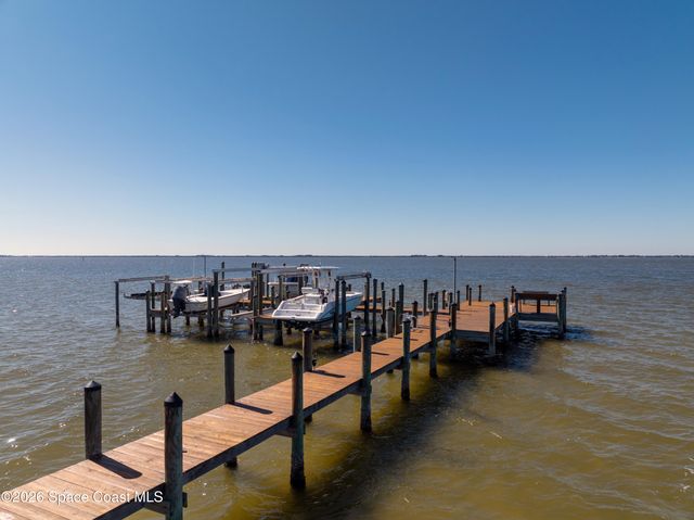 2815 S Atlantic Avenue E 705, Cocoa Beach, FL 32931