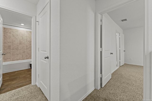 14727 Armstrong Fld, San Antonio, TX 78245