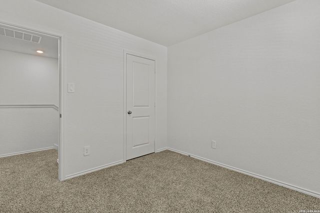 14727 Armstrong Fld, San Antonio, TX 78245