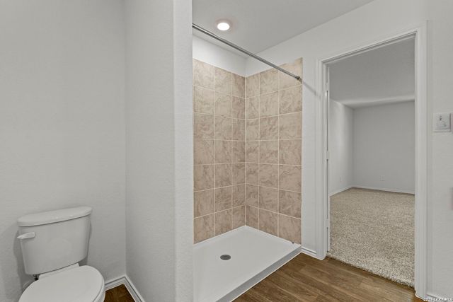 14727 Armstrong Fld, San Antonio, TX 78245