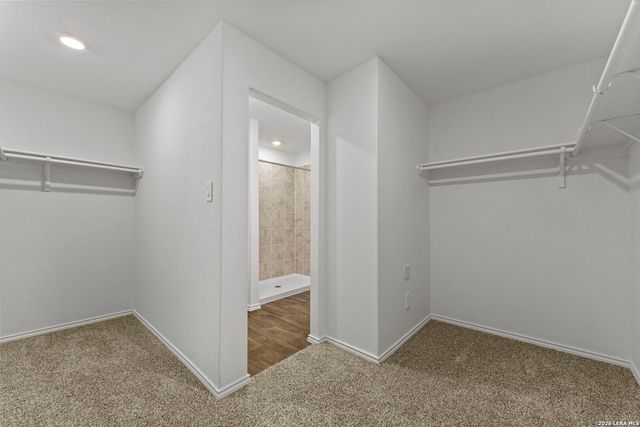 14727 Armstrong Fld, San Antonio, TX 78245