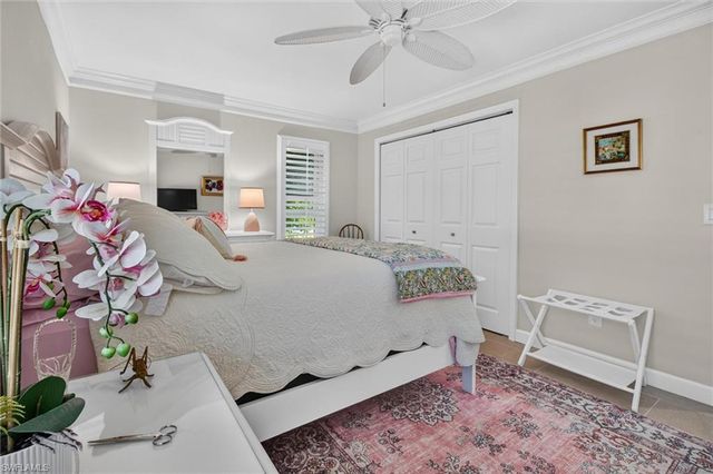 18 Rivard RD 9, Naples, FL 34112