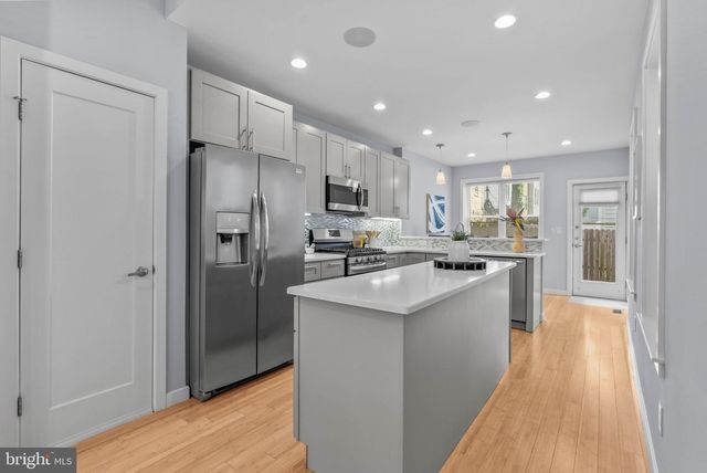 1626 WHARTON ST, Philadelphia, PA 19146