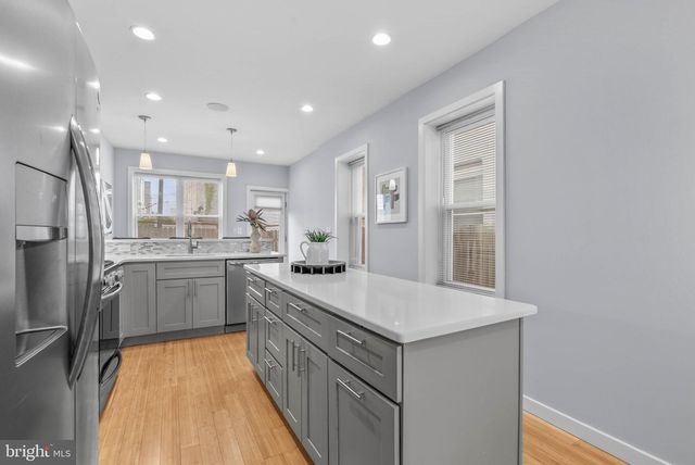 1626 WHARTON ST, Philadelphia, PA 19146