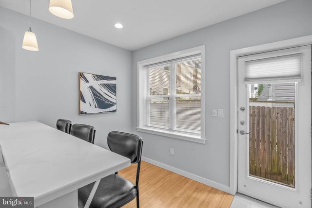1626 WHARTON ST, Philadelphia, PA 19146