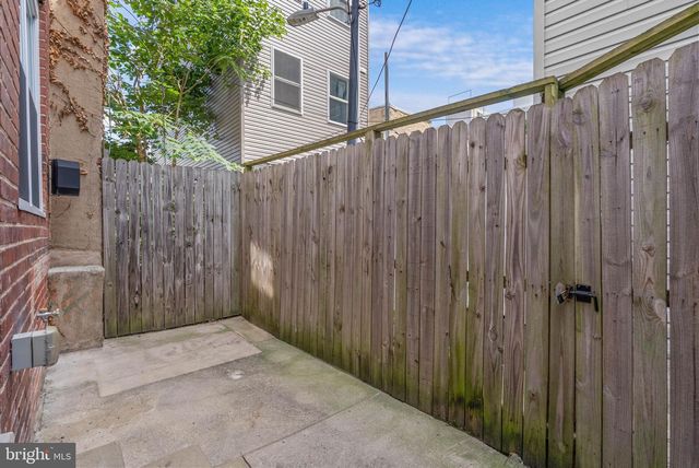 1626 WHARTON ST, Philadelphia, PA 19146