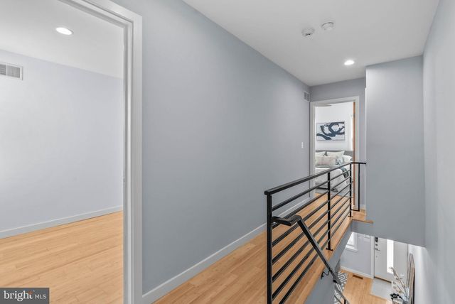 1626 WHARTON ST, Philadelphia, PA 19146
