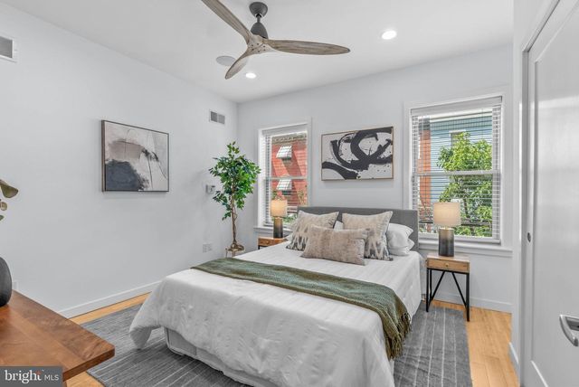 1626 WHARTON ST, Philadelphia, PA 19146