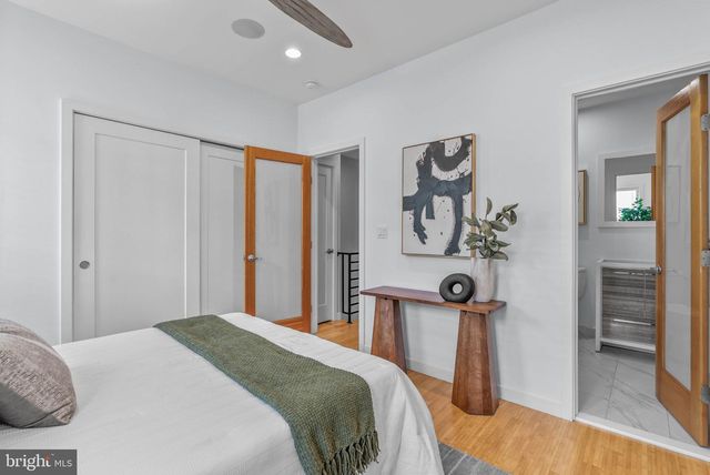 1626 WHARTON ST, Philadelphia, PA 19146