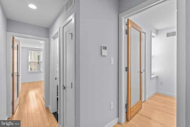 1626 WHARTON ST, Philadelphia, PA 19146