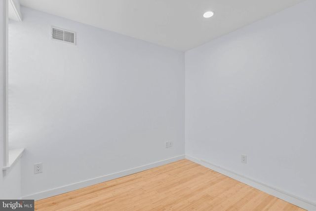 1626 WHARTON ST, Philadelphia, PA 19146