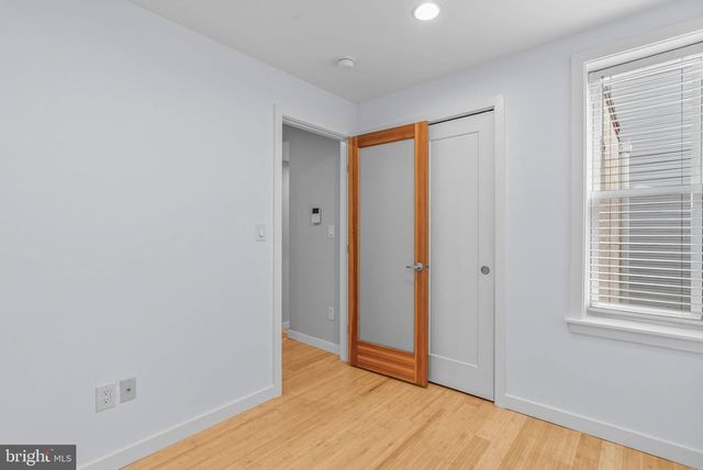 1626 WHARTON ST, Philadelphia, PA 19146