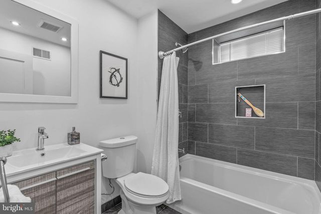 1626 WHARTON ST, Philadelphia, PA 19146