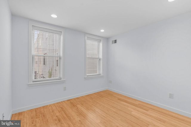1626 WHARTON ST, Philadelphia, PA 19146