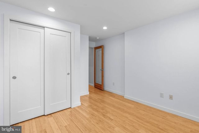 1626 WHARTON ST, Philadelphia, PA 19146