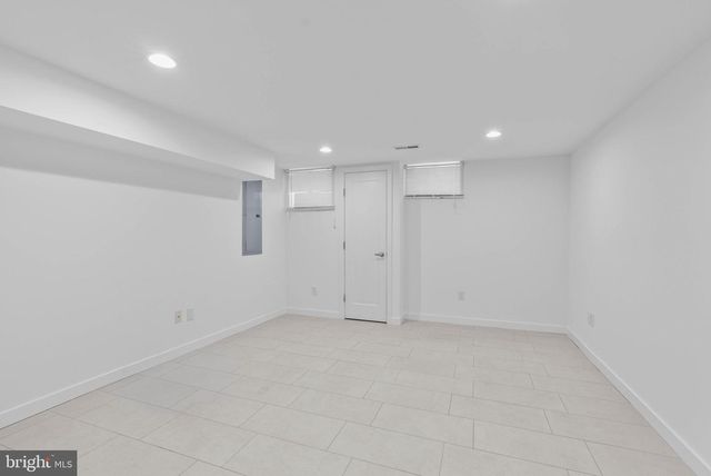 1626 WHARTON ST, Philadelphia, PA 19146