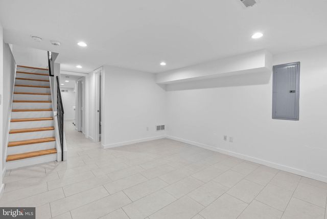 1626 WHARTON ST, Philadelphia, PA 19146