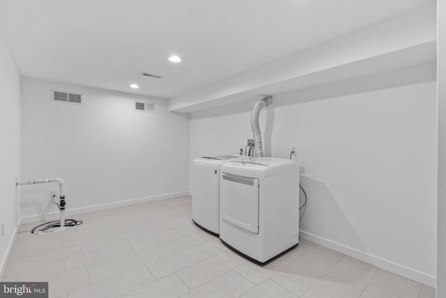 1626 WHARTON ST, Philadelphia, PA 19146