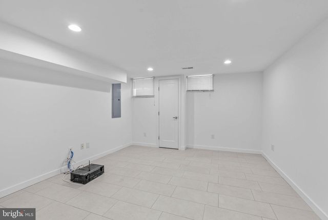 1626 WHARTON ST, Philadelphia, PA 19146