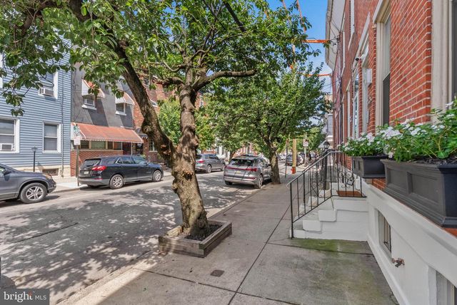 1626 WHARTON ST, Philadelphia, PA 19146