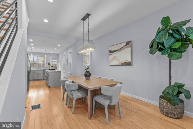 1626 WHARTON ST, Philadelphia, PA 19146