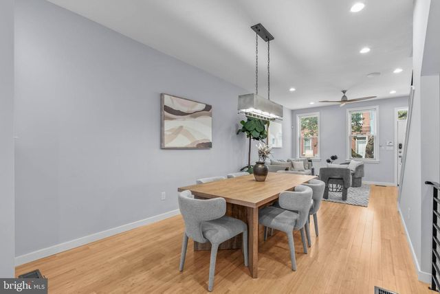 1626 WHARTON ST, Philadelphia, PA 19146